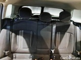  Mini  Clubman MINI  / 2019 / 5P / STATION WAGON COOPER S CLASSIC ALL4 AUTOMATICA #15