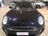  Mini  Clubman MINI  / 2019 / 5P / STATION WAGON COOPER S CLASSIC ALL4 AUTOMATICA #32