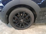  Mini  Clubman MINI  / 2019 / 5P / STATION WAGON COOPER S CLASSIC ALL4 AUTOMATICA #40