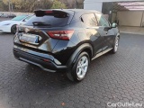  Nissan  Juke NISSAN  / 2019 / 5P / CROSSOVER 1.0 DIG-T 117 BUSINESS MT #2