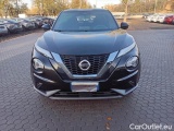  Nissan  Juke NISSAN  / 2019 / 5P / CROSSOVER 1.0 DIG-T 117 BUSINESS MT #6