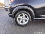  Nissan  Juke NISSAN  / 2019 / 5P / CROSSOVER 1.0 DIG-T 117 BUSINESS MT #18