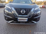  Nissan  Juke NISSAN  / 2019 / 5P / CROSSOVER 1.0 DIG-T 117 BUSINESS MT #24