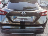  Nissan  Juke NISSAN  / 2019 / 5P / CROSSOVER 1.0 DIG-T 117 BUSINESS MT #47