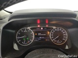  Nissan  Qashqai NISSAN  / 2021 / 5P / CROSSOVER 1.3 MHEV 140 BUSINESS #4