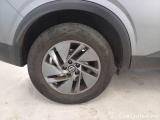  Nissan  Qashqai NISSAN  / 2021 / 5P / CROSSOVER 1.3 MHEV 140 BUSINESS #18
