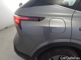  Nissan  Qashqai NISSAN  / 2021 / 5P / CROSSOVER 1.3 MHEV 140 BUSINESS #22