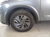  Nissan  Qashqai NISSAN  / 2021 / 5P / CROSSOVER 1.3 MHEV 140 BUSINESS #20