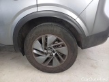  Nissan  Qashqai NISSAN  / 2021 / 5P / CROSSOVER 1.3 MHEV 140 BUSINESS #19