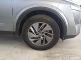  Nissan  Qashqai NISSAN  / 2021 / 5P / CROSSOVER 1.3 MHEV 140 BUSINESS #17