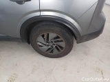  Nissan  Qashqai NISSAN  / 2021 / 5P / CROSSOVER 1.3 MHEV 140 BUSINESS #33