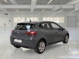  Renault  Clio RENAULT  / 2019 / 5P / BERLINA 1.0 TCE 66KW ZEN #2