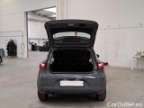  Renault  Clio RENAULT  / 2019 / 5P / BERLINA 1.0 TCE 66KW ZEN #5