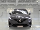  Renault  Clio RENAULT  / 2019 / 5P / BERLINA 1.0 TCE 66KW ZEN #6