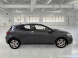  Renault  Clio RENAULT  / 2019 / 5P / BERLINA 1.0 TCE 66KW ZEN #7