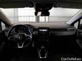  Renault  Clio RENAULT  / 2019 / 5P / BERLINA 1.0 TCE 66KW ZEN #3