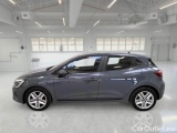  Renault  Clio RENAULT  / 2019 / 5P / BERLINA 1.0 TCE 66KW ZEN #8