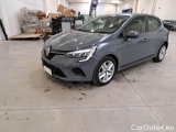  Renault  Clio RENAULT  / 2019 / 5P / BERLINA 1.0 TCE 66KW ZEN #33