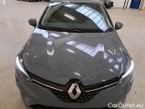  Renault  Clio RENAULT  / 2019 / 5P / BERLINA 1.0 TCE 66KW ZEN #28