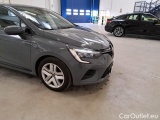  Renault  Clio RENAULT  / 2019 / 5P / BERLINA 1.0 TCE 66KW ZEN #36