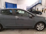 Renault  Clio RENAULT  / 2019 / 5P / BERLINA 1.0 TCE 66KW ZEN #40