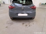  Renault  Clio RENAULT  / 2019 / 5P / BERLINA 1.0 TCE 66KW ZEN #48
