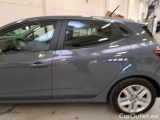  Renault  Clio RENAULT  / 2019 / 5P / BERLINA 1.0 TCE 66KW ZEN #56