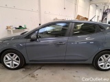  Renault  Clio RENAULT  / 2019 / 5P / BERLINA 1.0 TCE 66KW ZEN #58
