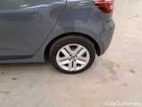  Renault  Clio RENAULT  / 2019 / 5P / BERLINA 1.0 TCE 66KW ZEN #70