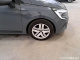  Renault  Clio RENAULT  / 2019 / 5P / BERLINA 1.0 TCE 66KW ZEN #65