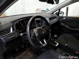  Renault  Clio RENAULT  / 2019 / 5P / BERLINA 1.0 TCE 66KW ZEN #87