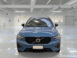  Volvo  XC 40 VOLVO XC40 / 2021 / 5P / SUV B3 AUTOMATICO PLUS DARK #6