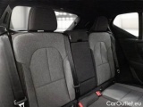  Volvo  XC 40 VOLVO XC40 / 2021 / 5P / SUV B3 AUTOMATICO PLUS DARK #15