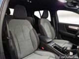  Volvo  XC 40 VOLVO XC40 / 2021 / 5P / SUV B3 AUTOMATICO PLUS DARK #13