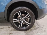  Volvo  XC 40 VOLVO XC40 / 2021 / 5P / SUV B3 AUTOMATICO PLUS DARK #19