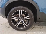  Volvo  XC 40 VOLVO XC40 / 2021 / 5P / SUV B3 AUTOMATICO PLUS DARK #18