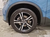  Volvo  XC 40 VOLVO XC40 / 2021 / 5P / SUV B3 AUTOMATICO PLUS DARK #20