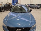  Volvo  XC 40 VOLVO XC40 / 2021 / 5P / SUV B3 AUTOMATICO PLUS DARK #24