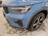  Volvo  XC 40 VOLVO XC40 / 2021 / 5P / SUV B3 AUTOMATICO PLUS DARK #26
