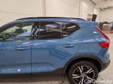  Volvo  XC 40 VOLVO XC40 / 2021 / 5P / SUV B3 AUTOMATICO PLUS DARK #35