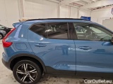  Volvo  XC 40 VOLVO XC40 / 2021 / 5P / SUV B3 AUTOMATICO PLUS DARK #31