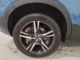  Volvo  XC 40 VOLVO XC40 / 2021 / 5P / SUV B3 AUTOMATICO PLUS DARK #41