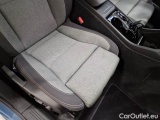  Volvo  XC 40 VOLVO XC40 / 2021 / 5P / SUV B3 AUTOMATICO PLUS DARK #44