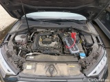  Audi  A3 Audi  Sportback 1.0 30 TFSi 81kW S tron. S Line Bus. Ed. 5d !! damaged car !!  #47