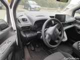  Citroen  Berlingo Citroën  M Light 1.6 BlueHDi 100 S&S MAN Club 4d !! technical issues !!  #9