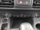  Citroen  Berlingo Citroën  M Light 1.6 BlueHDi 100 S&S MAN Club 4d !! technical issues !!  #23
