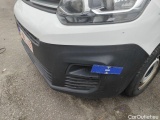  Citroen  Berlingo Citroën  M Light 1.6 BlueHDi 100 S&S MAN Club 4d !! technical issues !!  #29