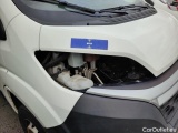  Citroen  Jumper Citroën  4-35 L2H2 - 2.2 BlueHDi 140 S&S Club 4d !! technical issues !!  #94