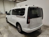 Grand Tourneo