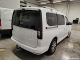 Grand Tourneo